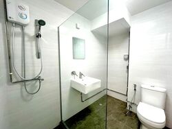 Castle Green (D26), Condominium #534182701